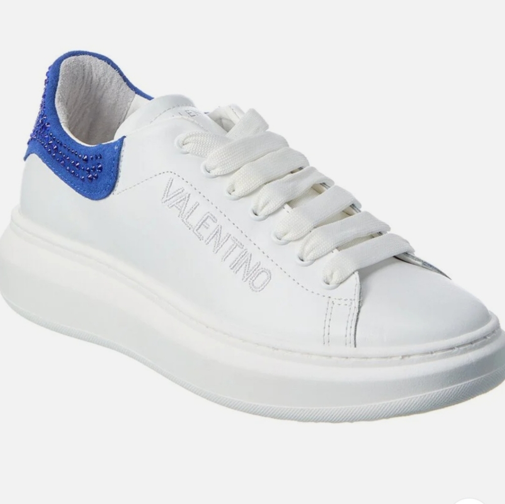 Valentino by Mario women's sneakers